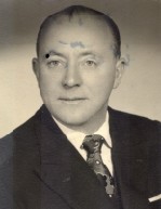 pict839.jpg [149x193]