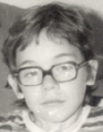 pict868.jpg [150x193]