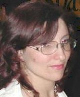 pict882.jpg [160x193]