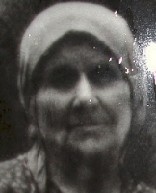 pict891.jpg [156x193]