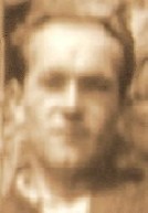 pict91.jpg [134x193]